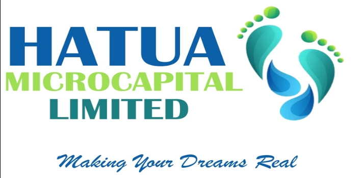 Hatua Micro Capital Ltd