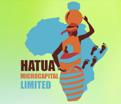 Hatua Micro Capital Ltd